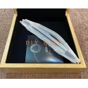 Nordost Odin 2 Bi-Wire Jumper Cables